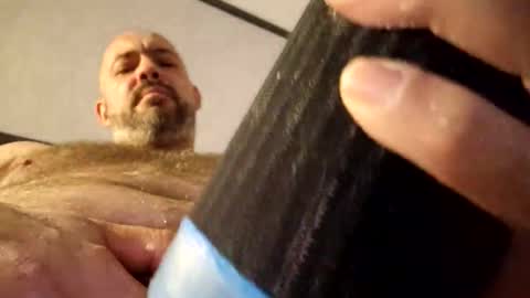 Snapshot of gazg1984 chatting on 10-08-25, 09:56 gazg1984 online show from 10-08-25, 09:56