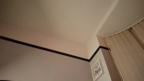 Snapshot of gazg1984 chatting on 10-14-25, 09:04 gazg1984 online show from 10-14-25, 09:04