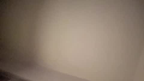 Snapshot of gazg1984 chatting on 10-30-25, 11:49 gazg1984 online show from 10-30-25, 11:49