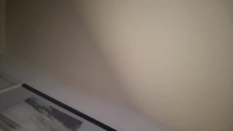 Snapshot of gazg1984 chatting on 11-26-25, 02:12 gazg1984 online show from 11-26-25, 02:12