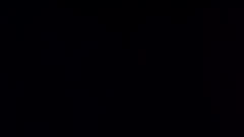 Snapshot of gazg1984 chatting on 11-29-25, 12:02 gazg1984 online show from 11-29-25, 12:02