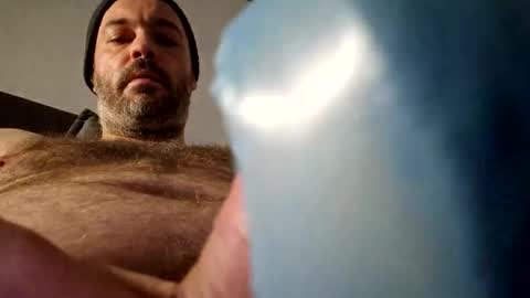 Snapshot of gazg1984 chatting on 11-30-25, 01:53 gazg1984 online show from 11-30-25, 01:53