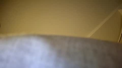 Snapshot of gazg1984 chatting on 11-30-25, 11:09 gazg1984 online show from 11-30-25, 11:09