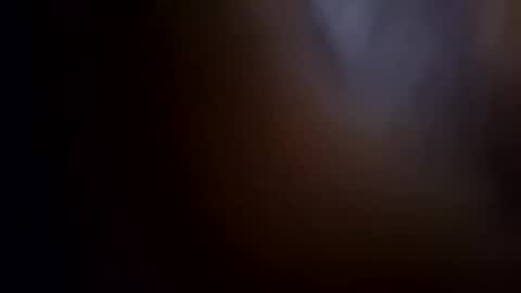 Snapshot of gazg1984 chatting on 12-17-25, 10:16 gazg1984 online show from 12-17-25, 10:16