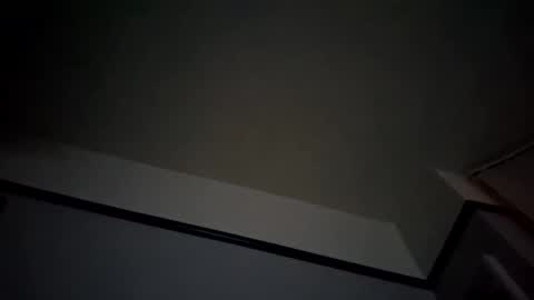 Snapshot of gazg1984 chatting on 01-09-26, 01:52 gazg1984 online show from 01-09-26, 01:52