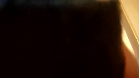 Snapshot of gazg1984 chatting on 02-06-26, 01:21 gazg1984 online show from 02-06-26, 01:21