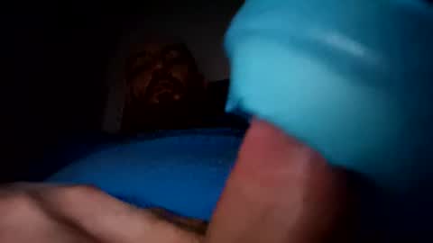 Snapshot of gazg1984 chatting on 02-15-26, 04:09 gazg1984 online show from 02-15-26, 04:09