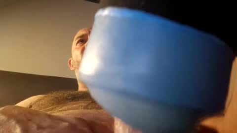 Snapshot of gazg1984 chatting on 03-10-26, 01:54 gazg1984 online show from 03-10-26, 01:54