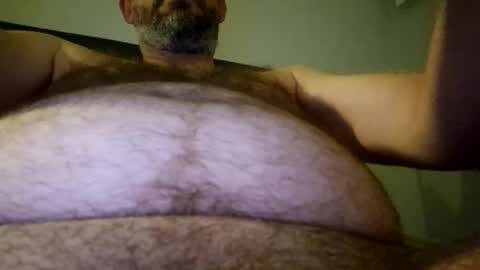 Snapshot of gazg1984 chatting on 03-20-26, 09:52 gazg1984 online show from 03-20-26, 09:52