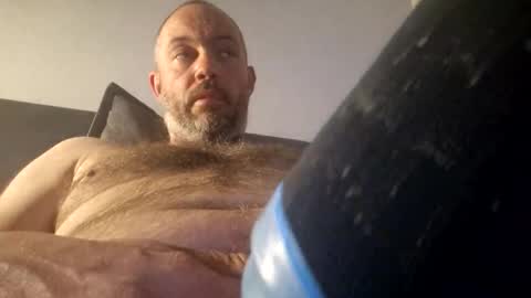gazg1984 online show from 04-30-26, 12:50