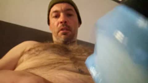 gazg1984 online show from 05-12-26, 01:14