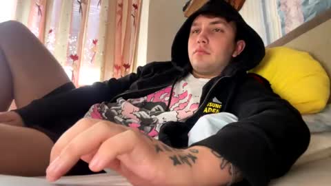 Snapshot of gazs_hore chatting on 12-03-24, 12:06 Fil online show from 12-03-24, 12:06