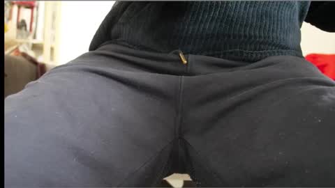 Snapshot of gazzabrownie chatting on 03-20-26, 11:15 Gazza online show from 03-20-26, 11:15