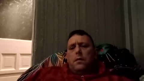 gazzer467237 online show from 11-05-25, 09:26