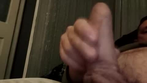 gazzer467237 online show from 02-16-26, 06:48