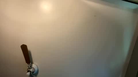 gbaby91331 online show from 10-06-25, 07:11