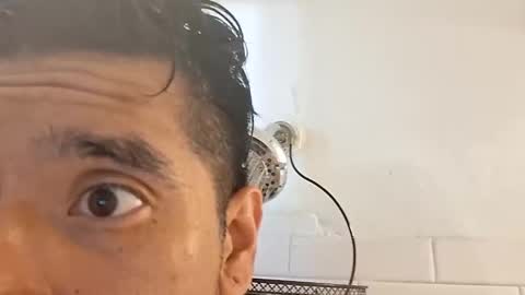 Snapshot of gbaby91331 chatting on 10-21-25, 03:46 gbaby91331 online show from 10-21-25, 03:46