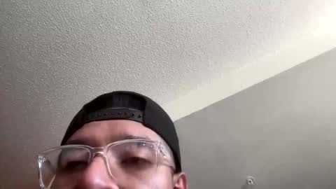 Snapshot of gbaby91331 chatting on 10-26-25, 06:47 gbaby91331 online show from 10-26-25, 06:47