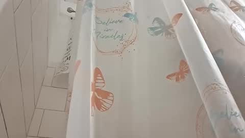 Snapshot of gbaby91331 chatting on 11-02-25, 01:30 gbaby91331 online show from 11-02-25, 01:30