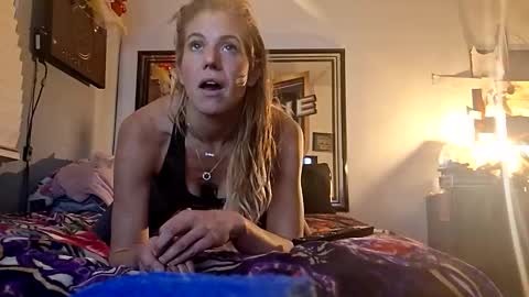 Snapshot of gbaby91331 chatting on 11-29-25, 02:58 gbaby91331 online show from 11-29-25, 02:58