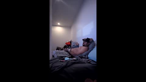 Snapshot of gbaby91331 chatting on 04-11-26, 12:20 gbaby91331 online show from 04-11-26, 12:20