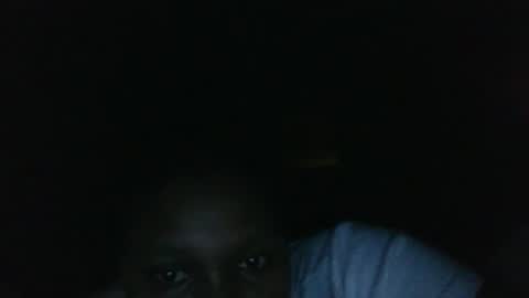 Golden Diva online show from 02-17-26, 03:03