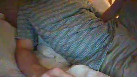 GCGuy online show from 01-21-25, 01:43