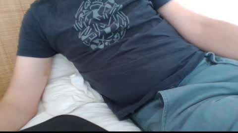 GCGuy online show from 01-27-25, 02:31