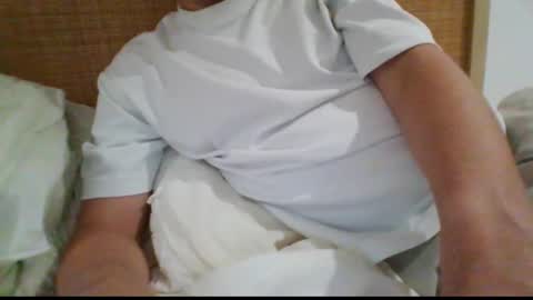 GCGuy online show from 02-05-25, 10:30