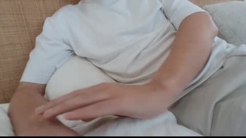 GCGuy online show from 02-13-25, 12:24