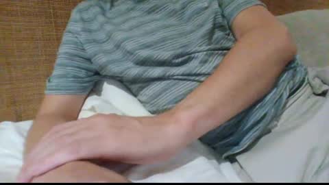 GCGuy online show from 02-18-25, 10:16