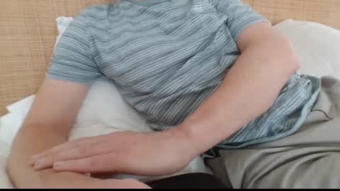 GCGuy online show from 02-22-25, 02:50