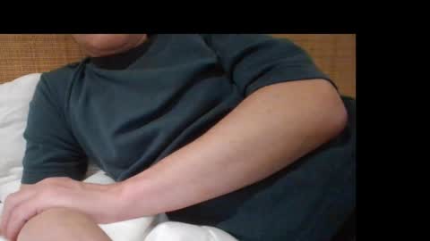 GCGuy online show from 09-14-25, 01:32