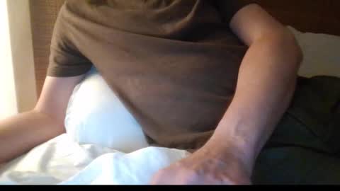 GCGuy online show from 12-02-25, 10:31