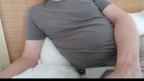 GCGuy online show from 01-17-26, 12:15