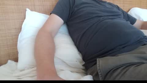 GCGuy online show from 02-05-26, 05:23