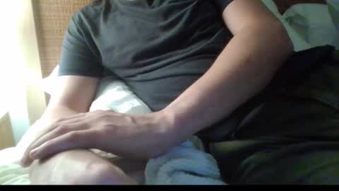 GCGuy online show from 03-05-26, 04:36