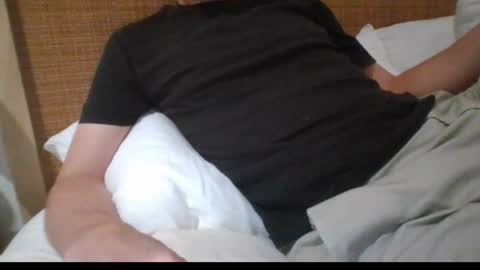 GCGuy online show from 06-14-26, 09:55