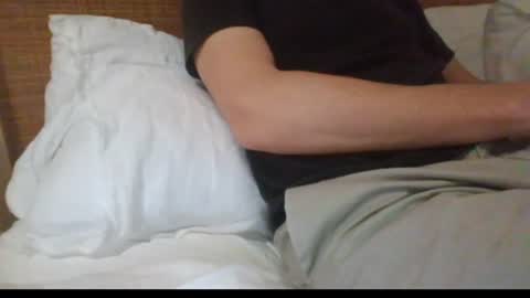 GCGuy online show from 06-20-26, 10:40