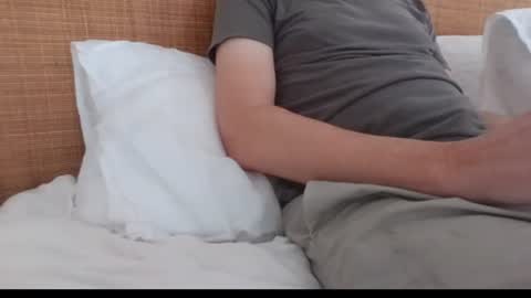 GCGuy online show from 07-18-26, 12:15
