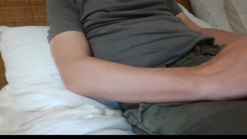 GCGuy online show from 08-05-26, 02:20