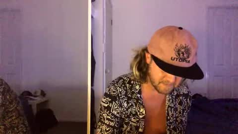 gcsurfer81 online show from 02-25-26, 10:03