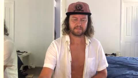 gcsurfer81 online show from 03-08-26, 03:21