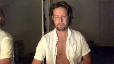 Snapshot of gcsurfer81 chatting on 05-03-26, 07:14 gcsurfer81 online show from 05-03-26, 07:14