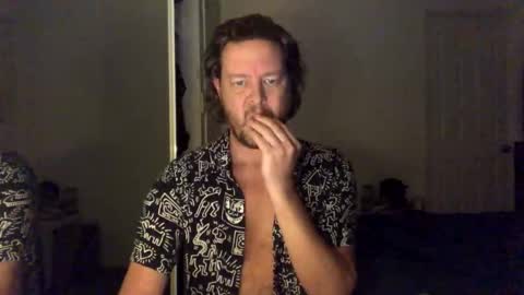 Snapshot of gcsurfer81 chatting on 05-07-26, 08:31 gcsurfer81 online show from 05-07-26, 08:31