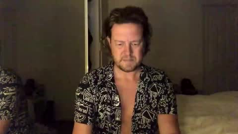 Snapshot of gcsurfer81 chatting on 05-13-26, 08:23 gcsurfer81 online show from 05-13-26, 08:23