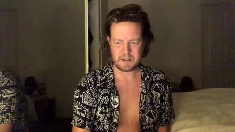 Snapshot of gcsurfer81 chatting on 05-14-26, 07:59 gcsurfer81 online show from 05-14-26, 07:59