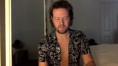 Snapshot of gcsurfer81 chatting on 05-18-26, 01:45 gcsurfer81 online show from 05-18-26, 01:45