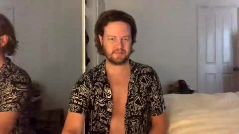 Snapshot of gcsurfer81 chatting on 05-21-26, 12:50 gcsurfer81 online show from 05-21-26, 12:50