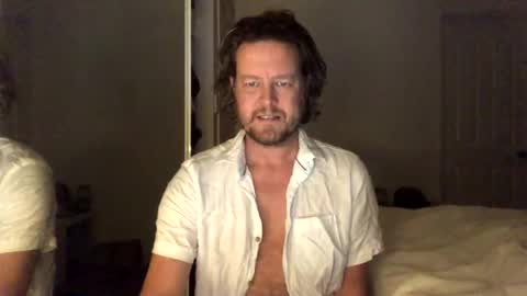Snapshot of gcsurfer81 chatting on 05-23-26, 08:07 gcsurfer81 online show from 05-23-26, 08:07